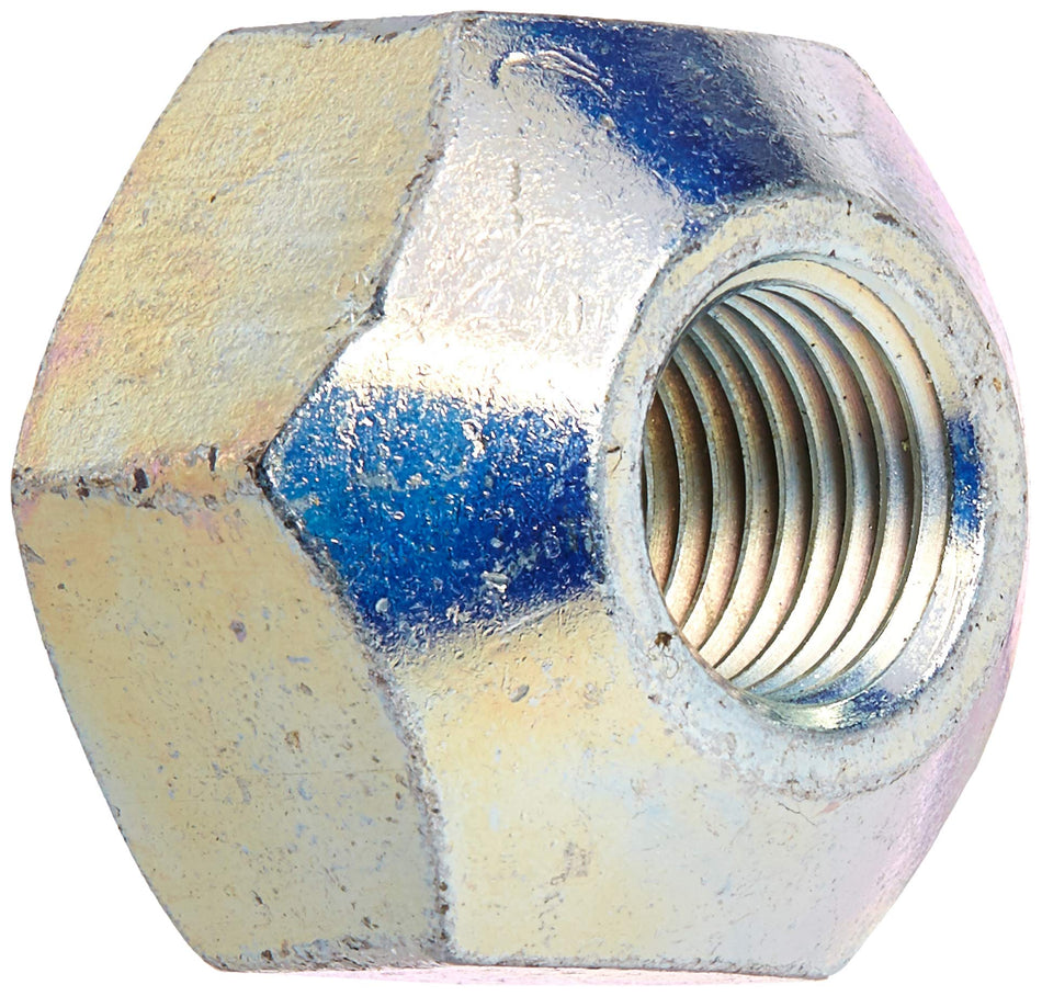 Allstar Performance ALL44103-100 Lug Nut