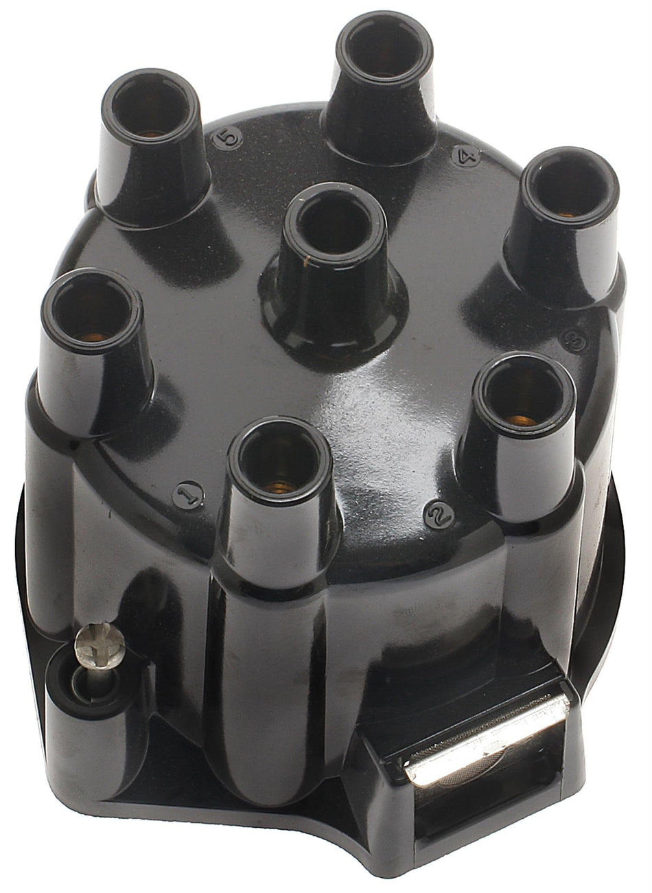 ACDelco Professional U315 Ignition Distributor Cap