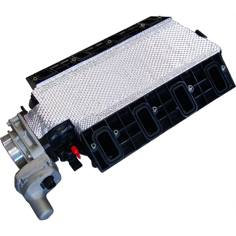 Heatshield Products (140020) I-M Shield Intake Manifold Heat Shield