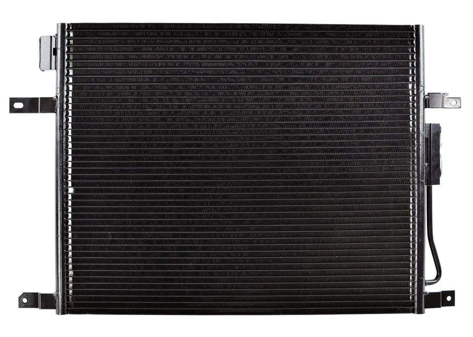 OSC Cooling Products 3259 New Condenser
