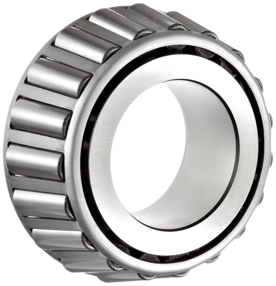 Timken Tapered Roller Bearing Cone - 6576