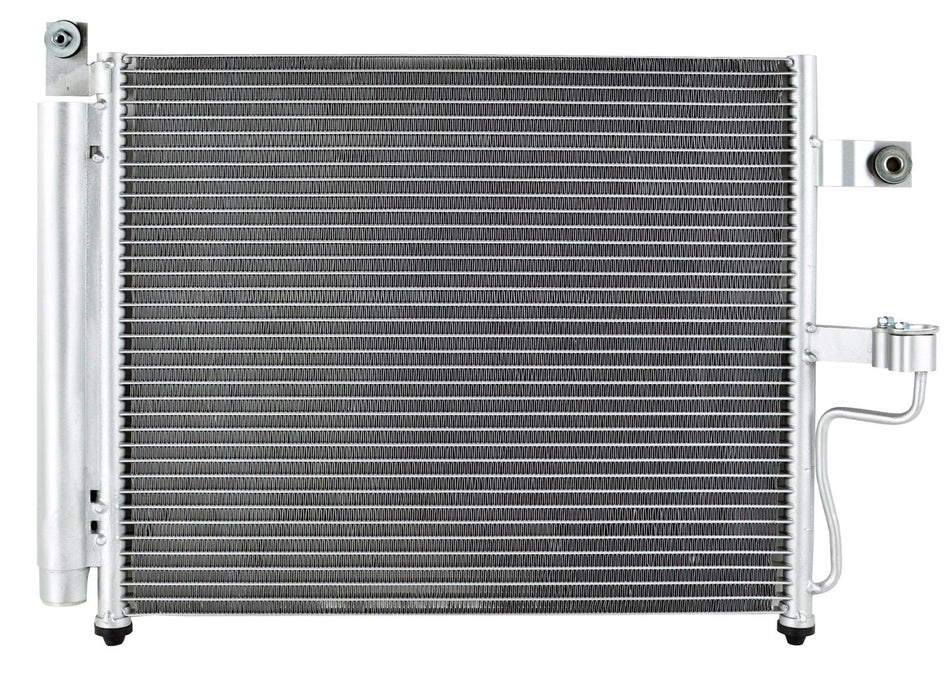 OSC Cooling Products 3119 New Condenser