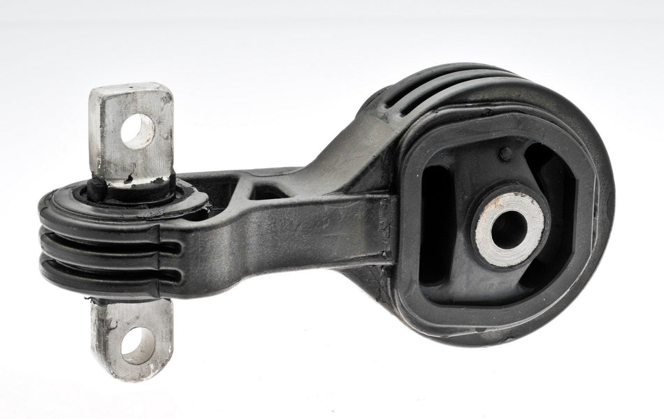 Anchor 9302 Torque Strut Mount