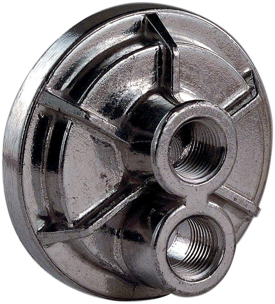 FRAM HPK3322 Oil Filter Adaptor