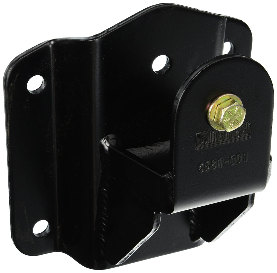 Belltech 6583 Hanger Kit