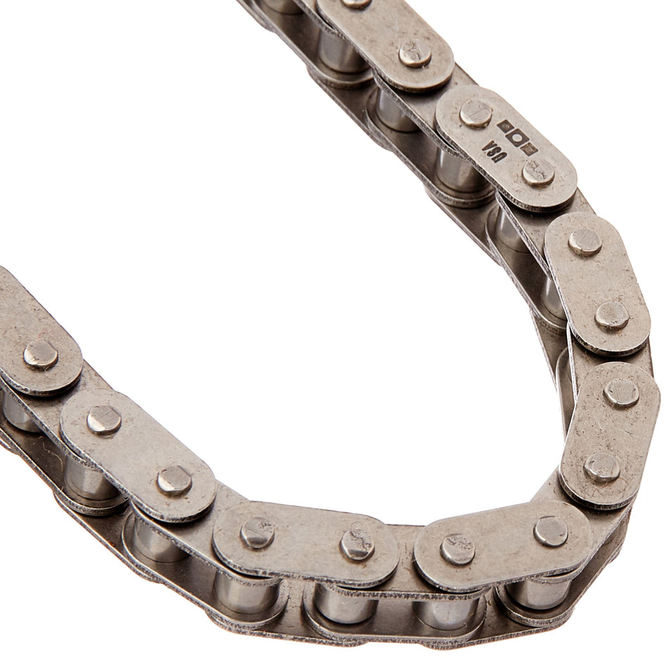 Cloyes C189 Timing Chain
