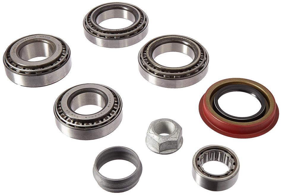 Timken DRK325 Light Duty Differential Rebuild Kit