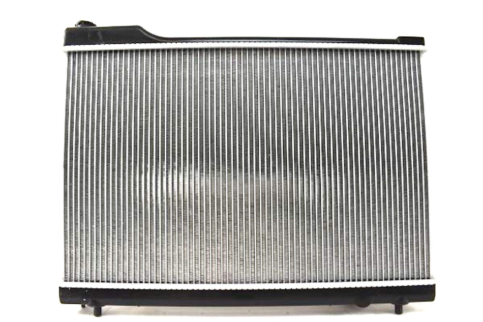 OSC Cooling Products 1307 New Radiator