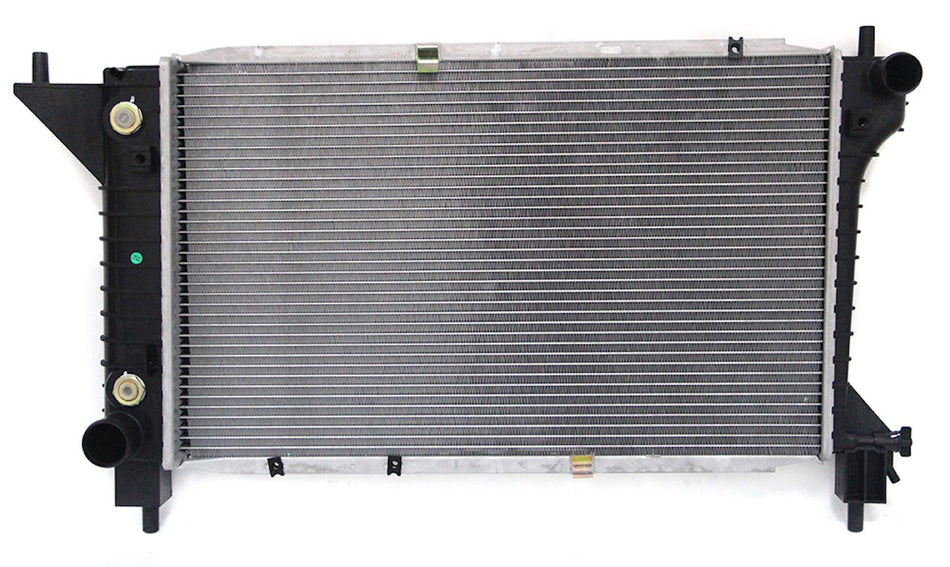 OSC Cooling Products 1775 New Radiator