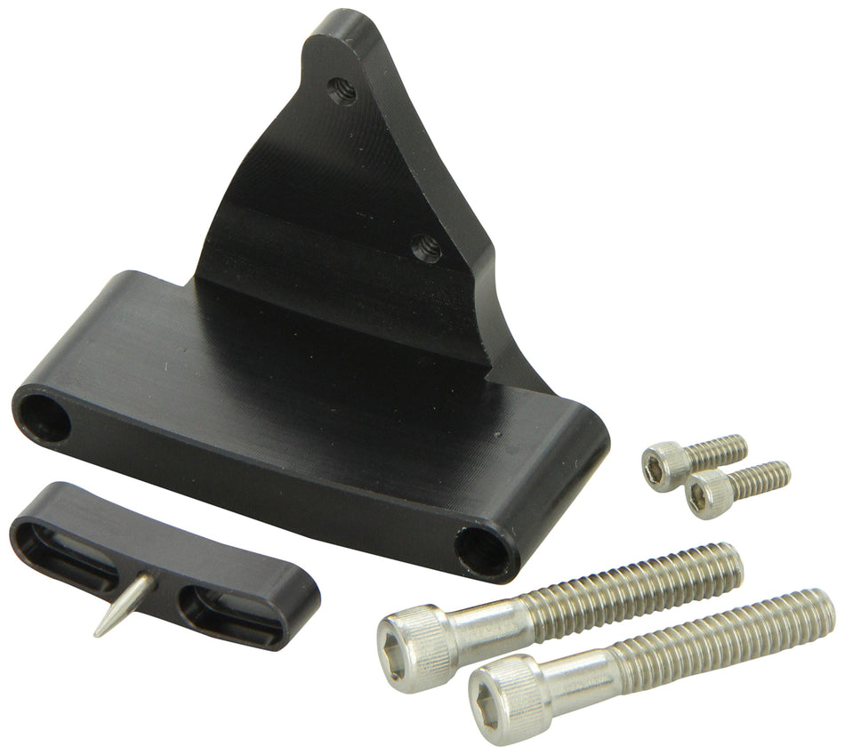 TCI 871003 Billet Timing Pointer