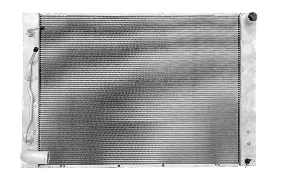 OSC Cooling Products 2681 New Radiator