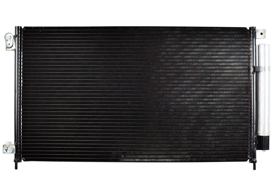OSC Cooling Products 3086 New Condenser