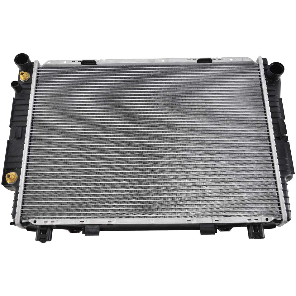 OSC Cooling Products 1313 New Radiator
