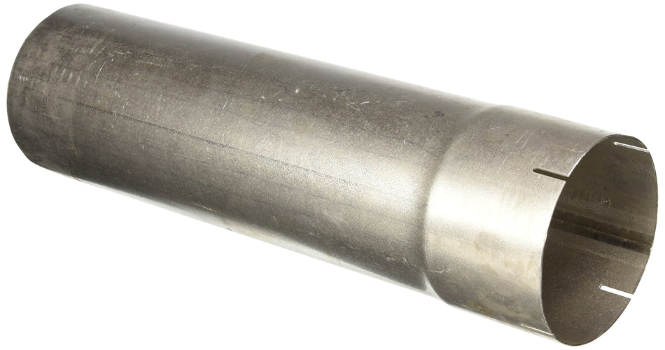 AP Exhaust 24712 Exhaust Pipe Connector