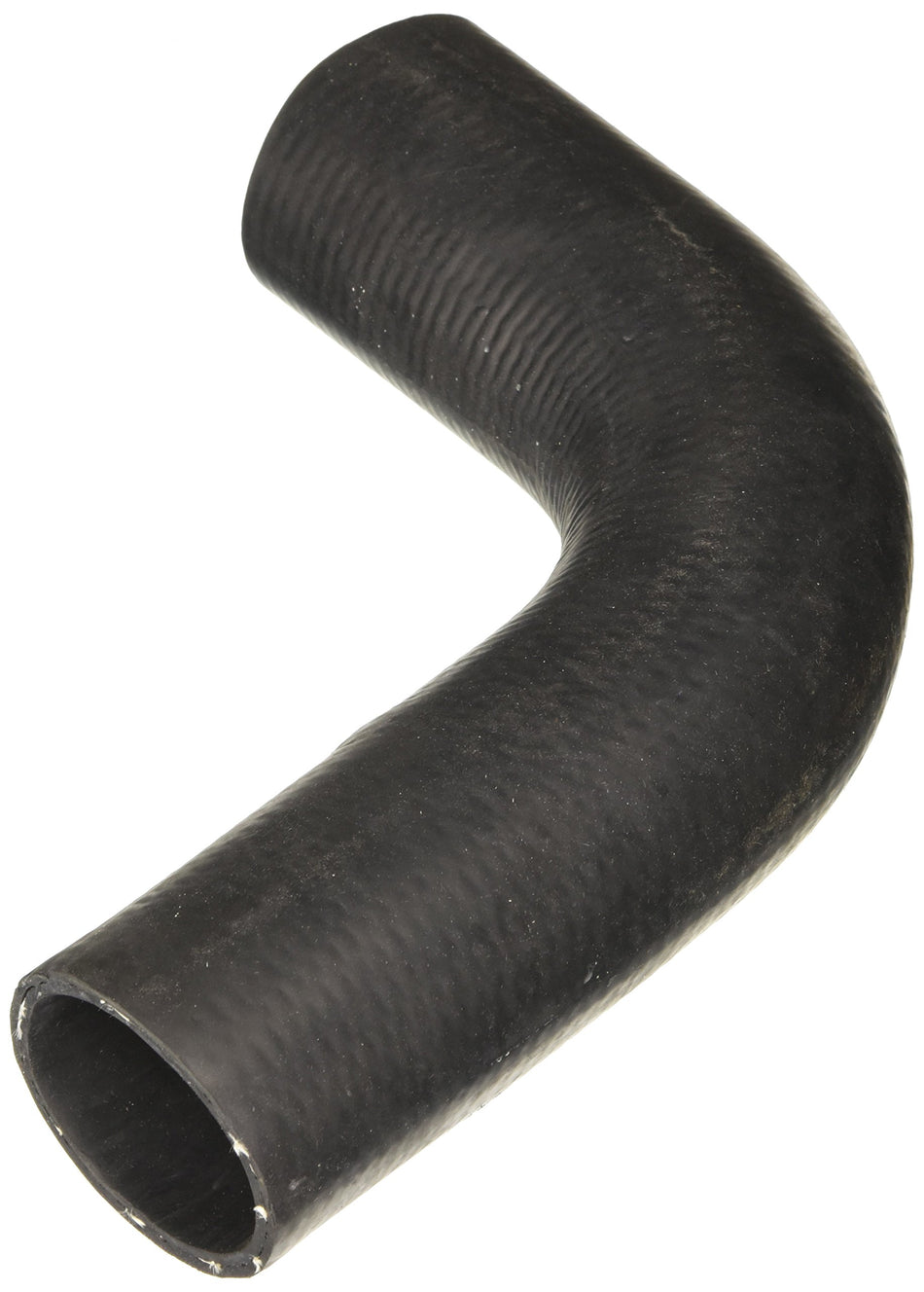 Dayco 70920 Curved Radiator Hose