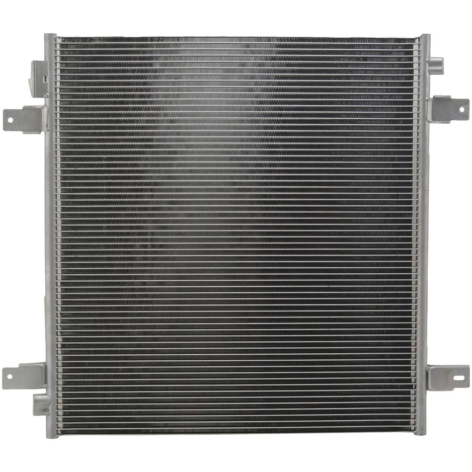 OSC Automotive Products 4152 Condenser
