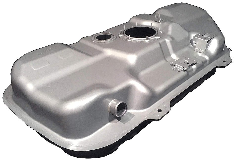 Dorman 576-630 Fuel Tank Compatible with Select Kia Models
