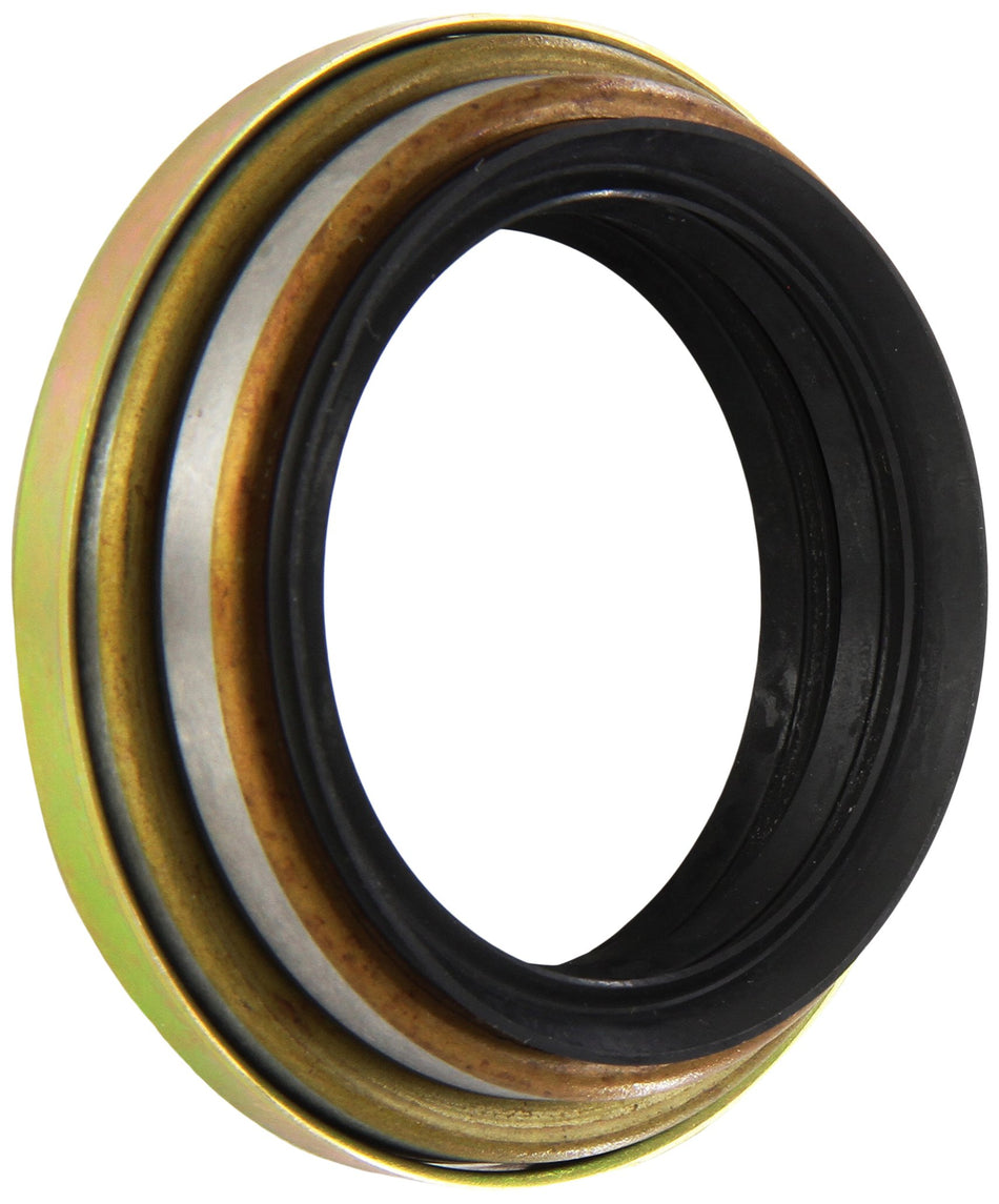 Timken 5695 Seal