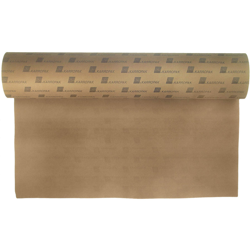 FEL-PRO 3043 Gasket Materials