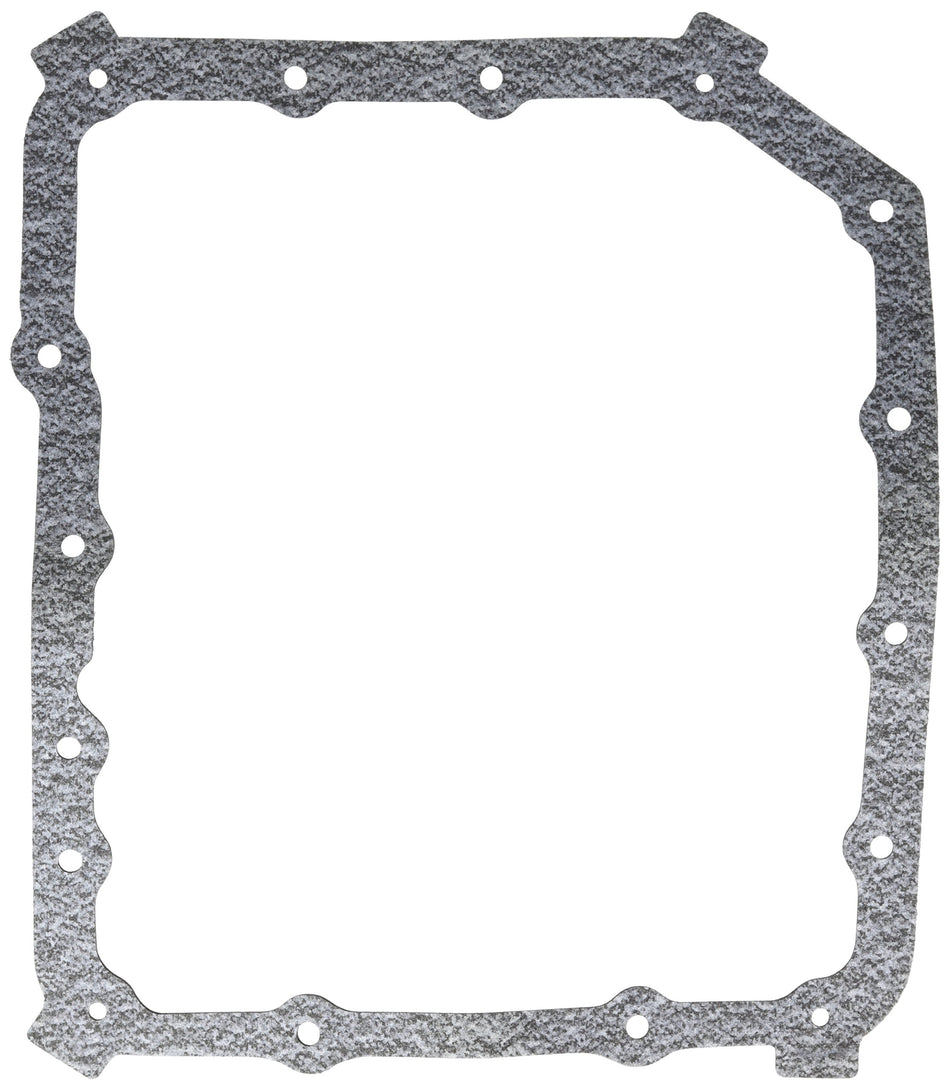 ATP EG-8 Automatic Transmission Oil Pan Gasket