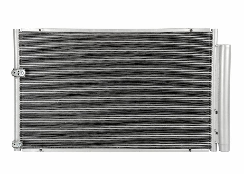 OSC Cooling Products 3093 New Condenser