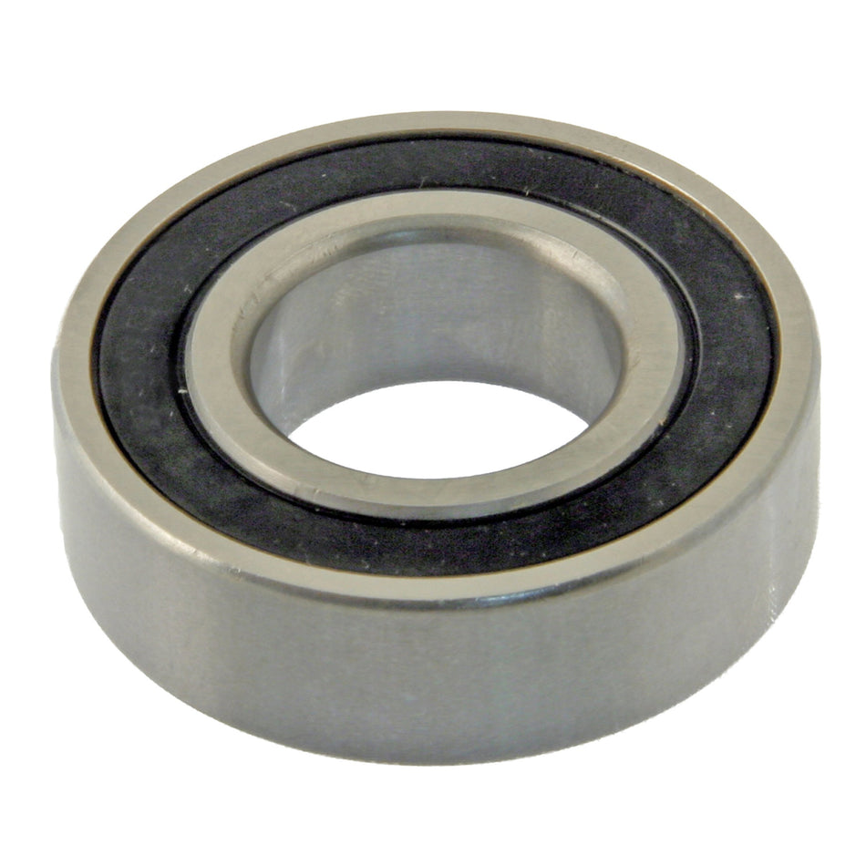ACDelco Gold 205FF Multi-Purpose Ball Bearing Assembly