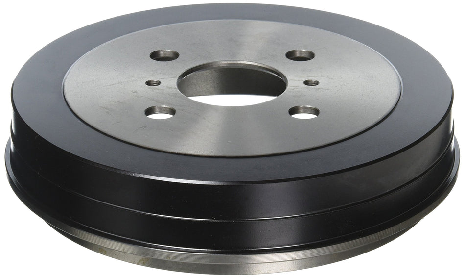 Centric Parts 122.44040 Brake Drum