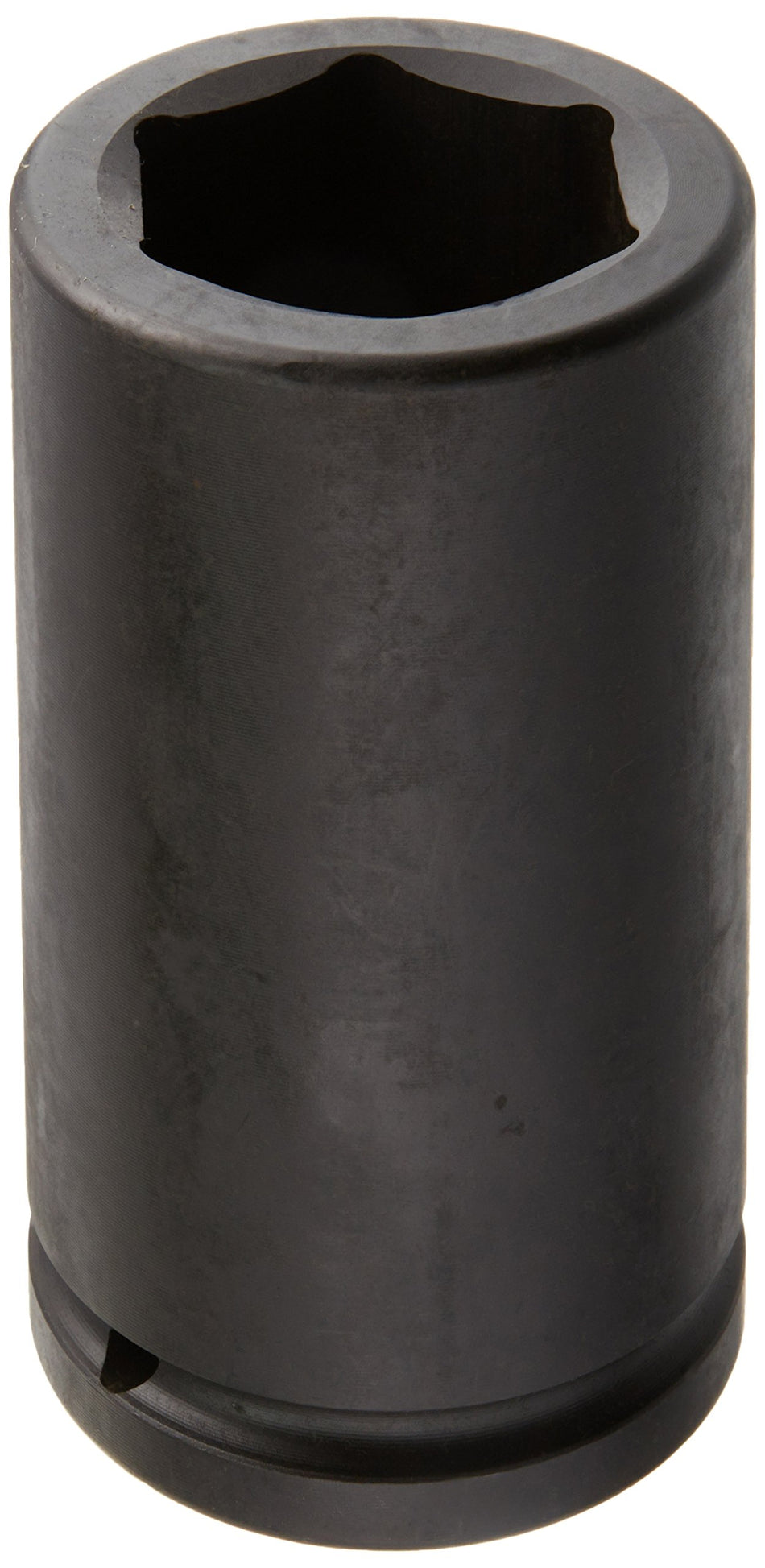 Sunex 448DH 1-1/2" x 3/4" Deep Bud Impact Socket