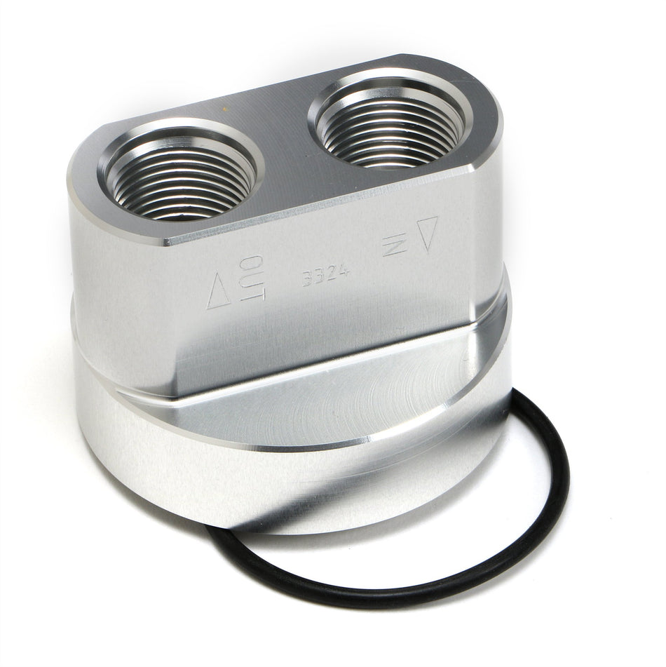 Trans-Dapt 3324 13/16-16 Oil Filter