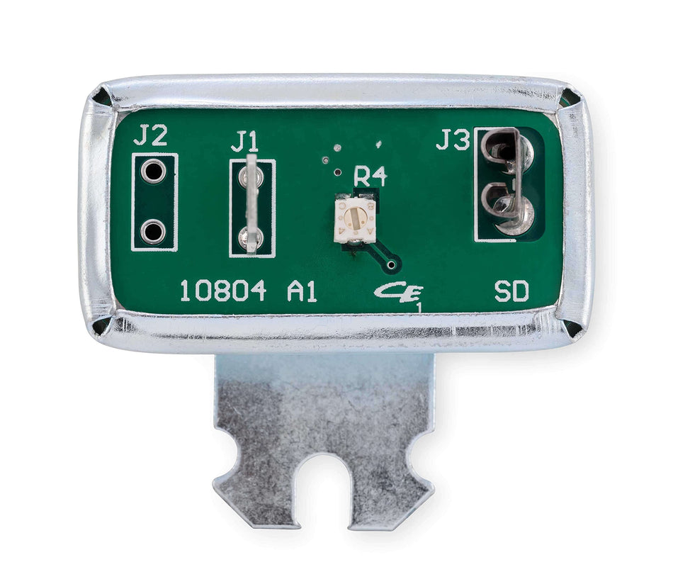 Scott Drake B9MZ-10804-EADJ Instrument Voltage Regulator