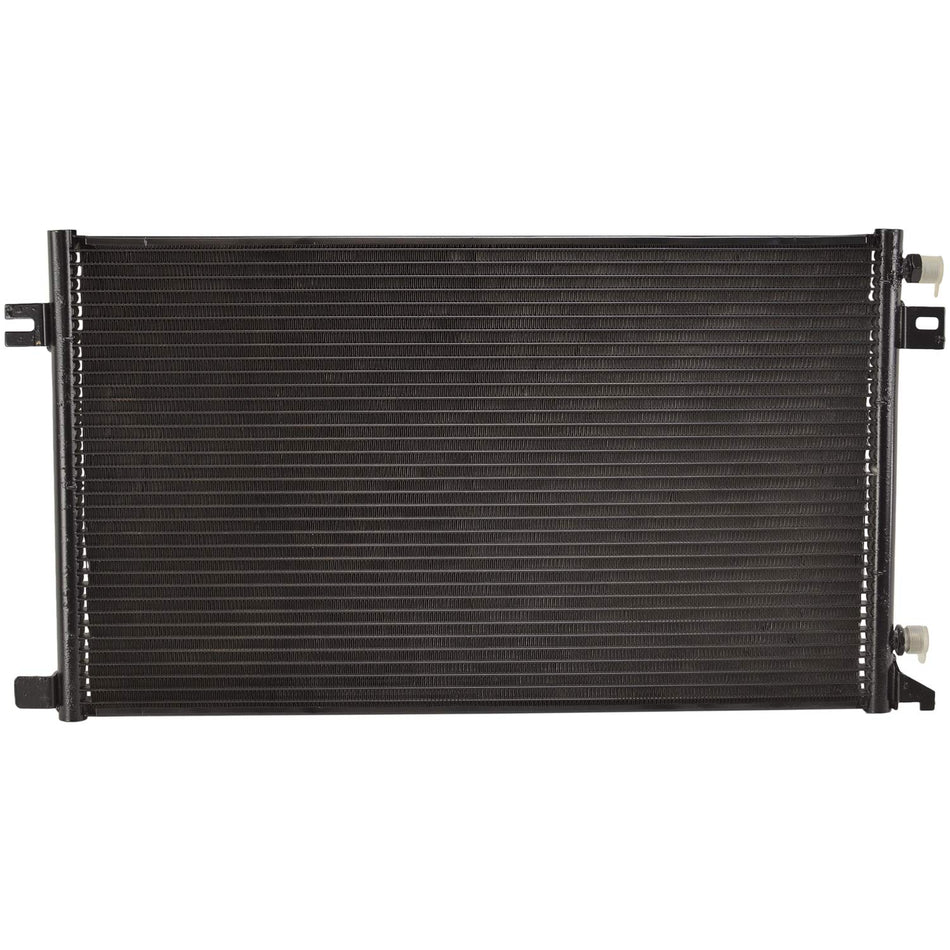 OSC Cooling Products 4586 New Condenser