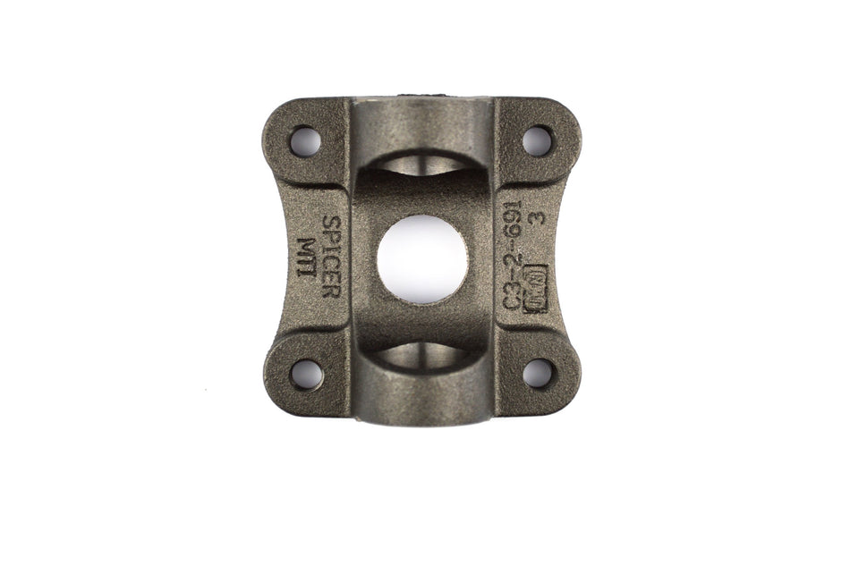 Spicer 3-2-1699 Flange Yoke