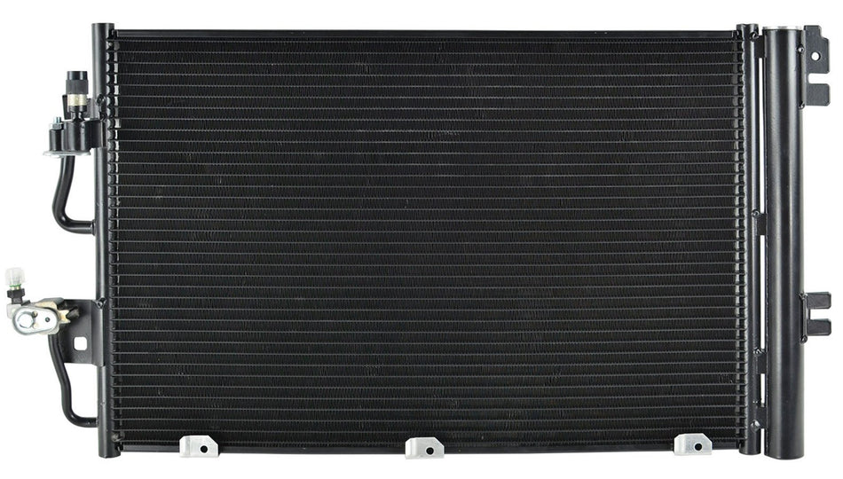 OSC Cooling Products 3699 New Condenser