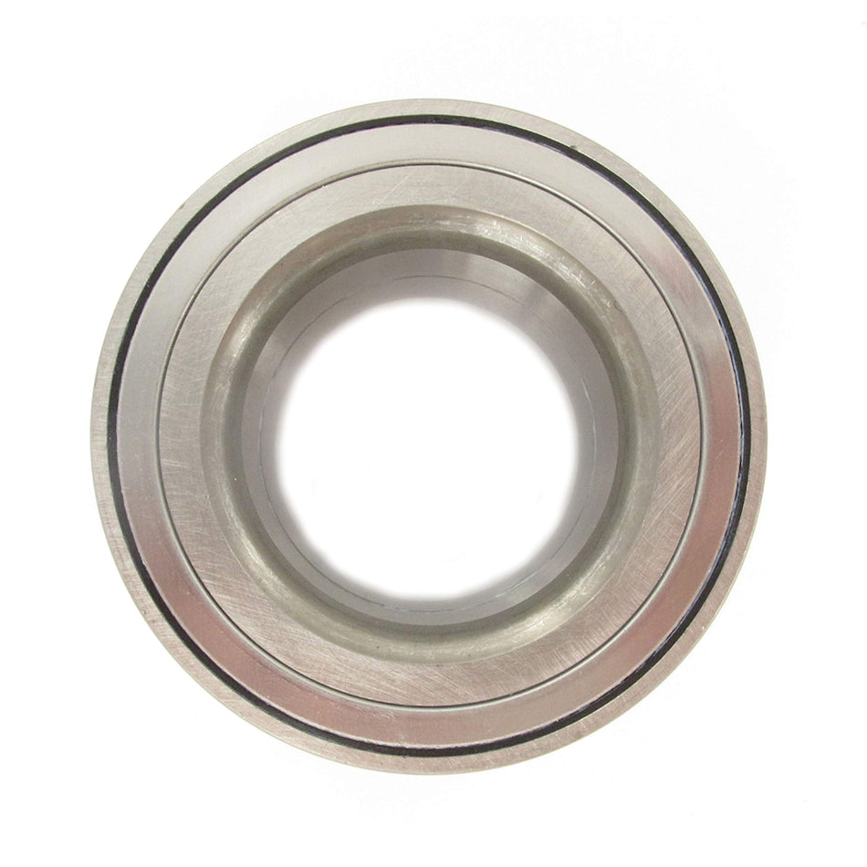 SKF Wheel Bearing - FW60
