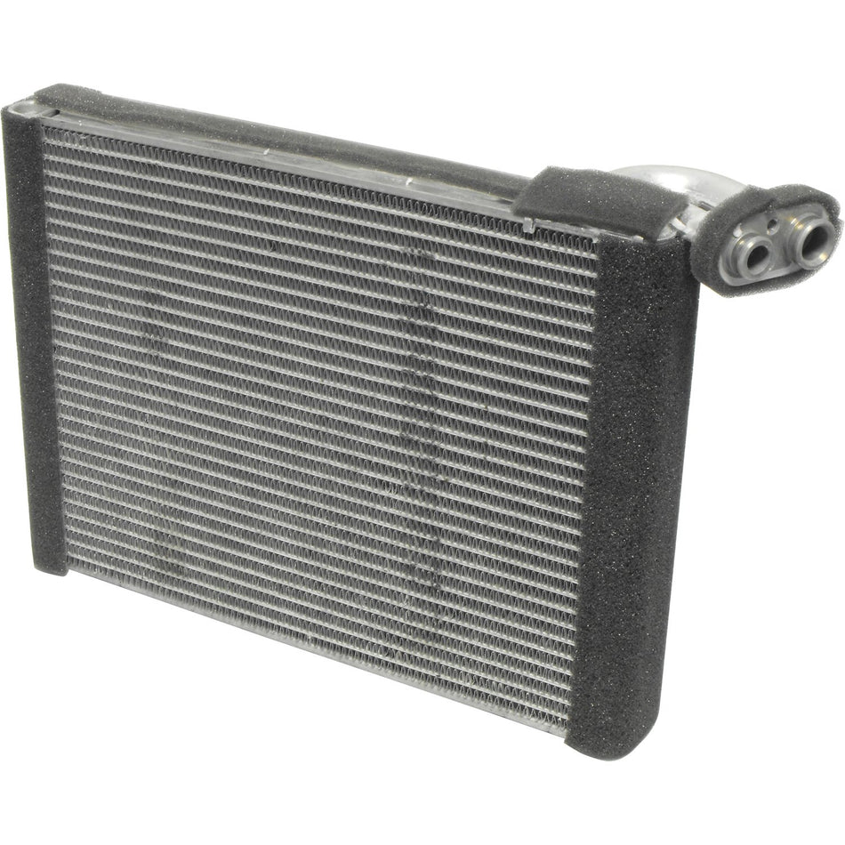 Universal Air Conditioner EV 939785PFC A/C Evaporator Core