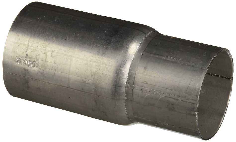 AP Exhaust 9600 Pipe Reducer