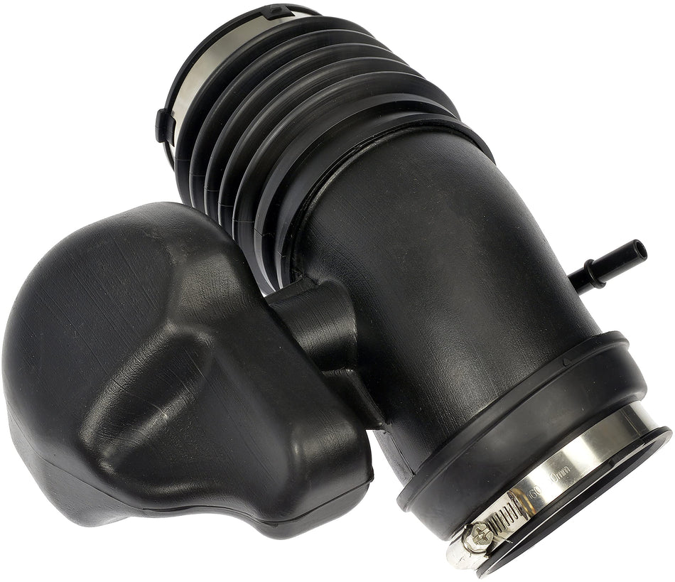 Dorman 696-019 Engine Air Intake Hose for Select Buick/Chevrolet/GMC Models