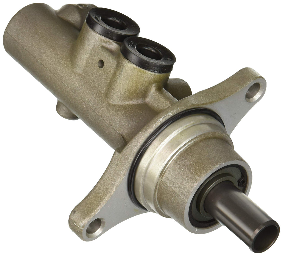 Centric 130.33425 Brake Master Cylinder