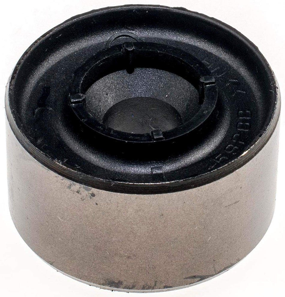Dorman Premium BB14015PR Front Lower Suspension Control Arm Bushing Compatible with Select BMW Models