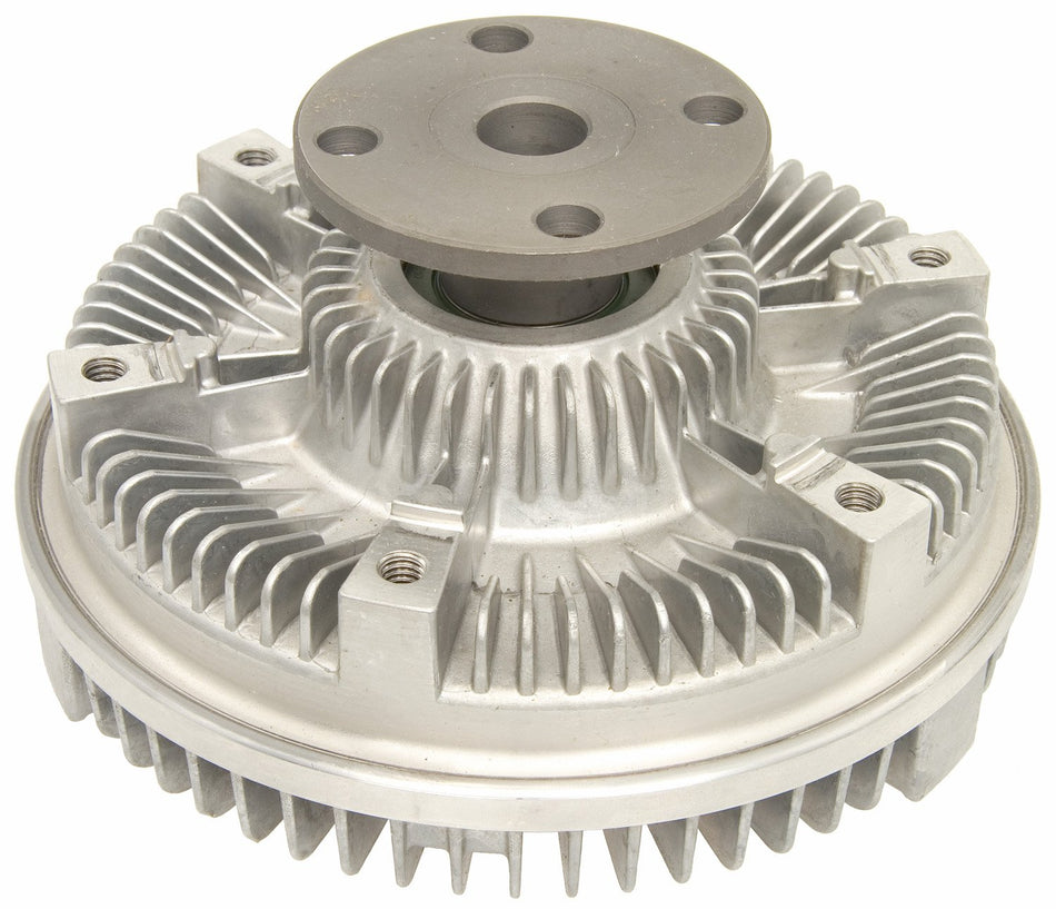 Hayden Automotive 2872 Premium Fan Clutch