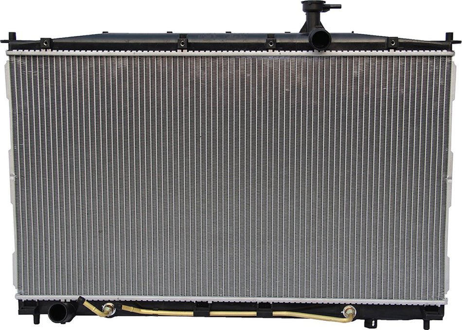 OSC Cooling Products 2997 New Radiator