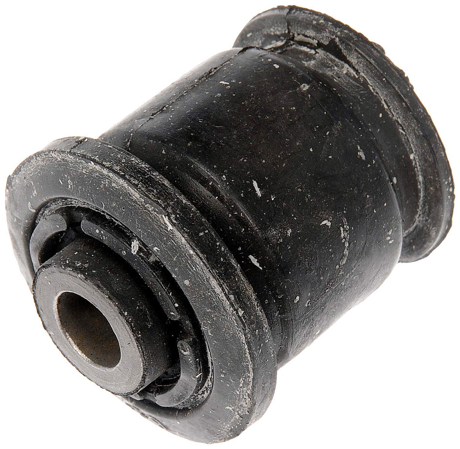 Dorman BC86100PR Bushing Replaces F7CZ3069 CA