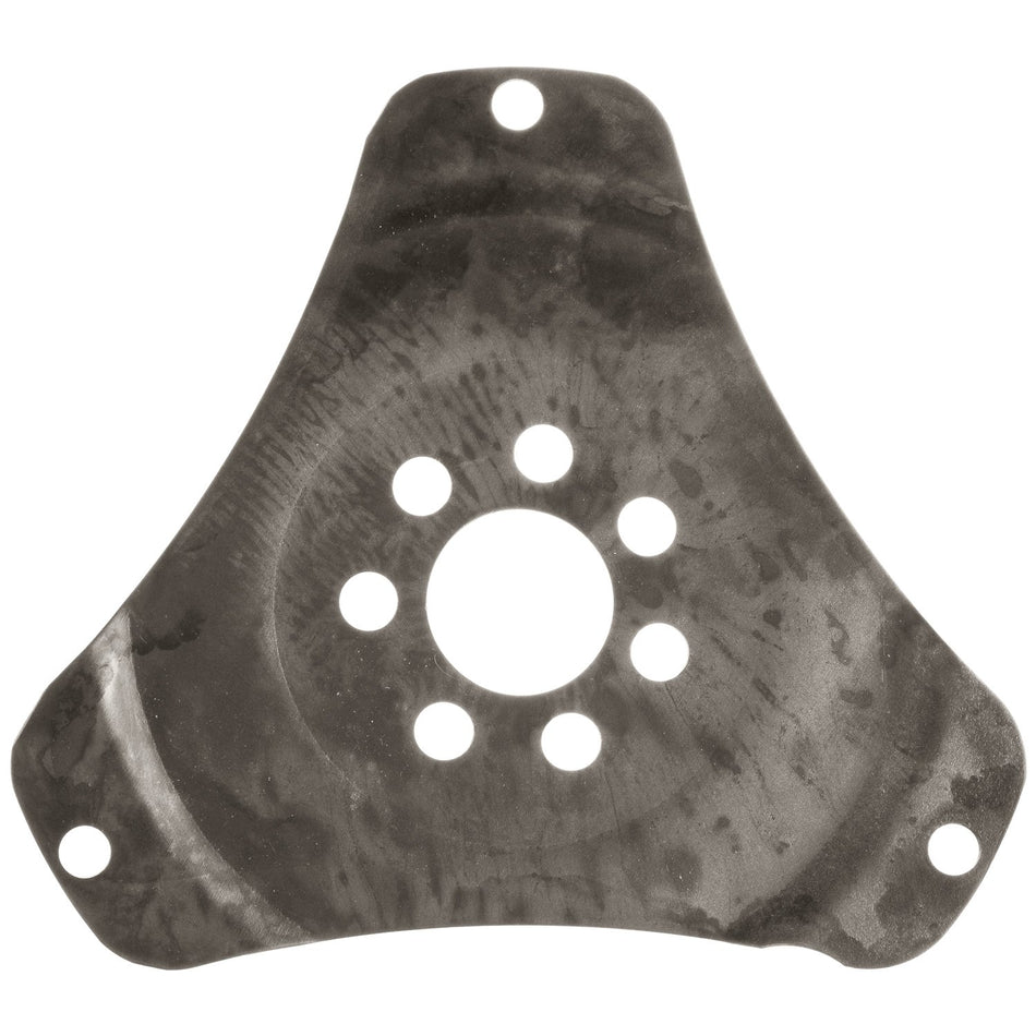 ATP Automotive Z-403 Automatic Transmission Flex Plate