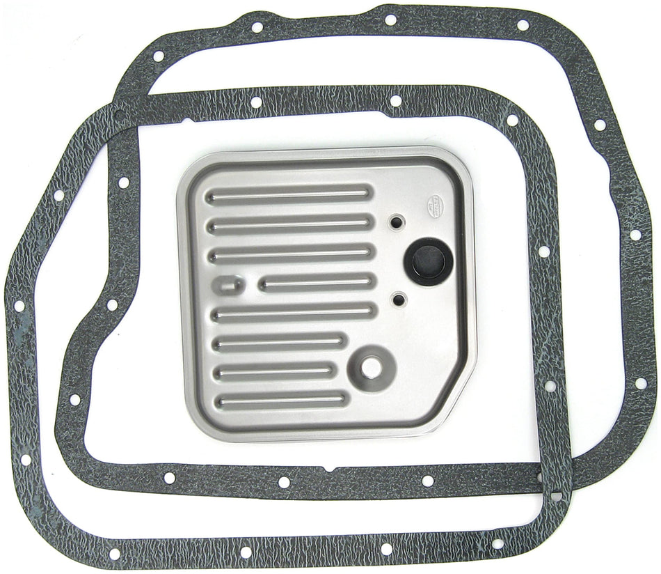 ACDelco Gold TF102 Automatic Transmission Fluid Filter Kit