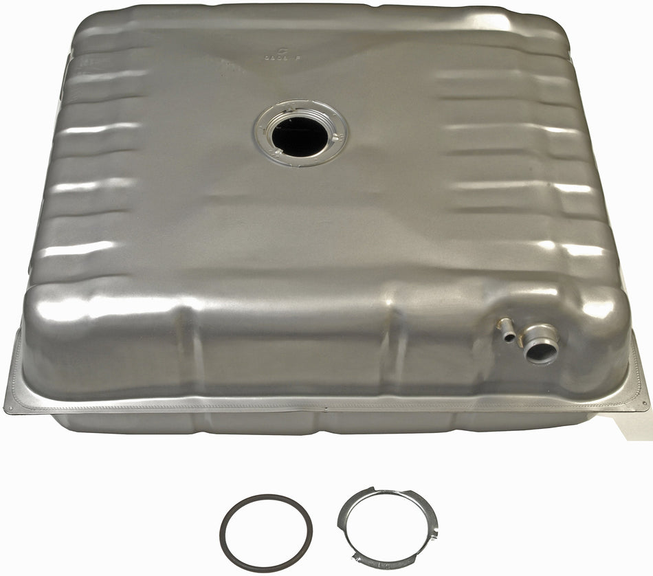 Dorman 576-396 Fuel Tank Compatible with Select Chevrolet / GMC Models