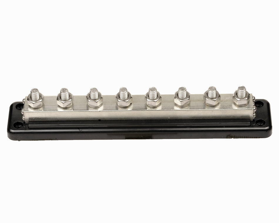 Sierra FS46561 Marine Bus Bar