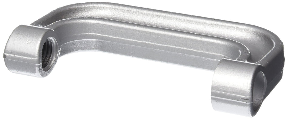 Specialty Products Company 4437 Press for RWD/4WD Ball Joint Press (Part No: 72509)