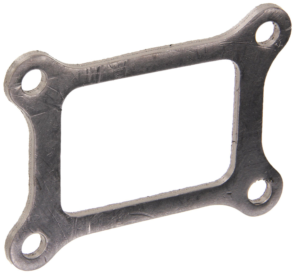 Remflex 4002 Exhaust Gasket