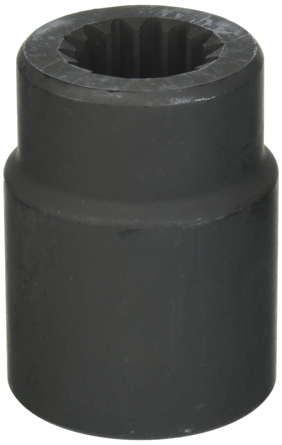 Sunex 5536#5 Spline Drive 1-13/16-Inch Impact Socket