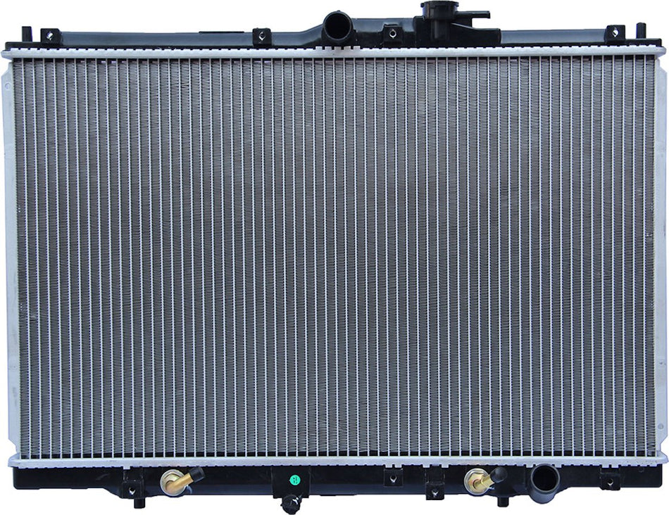 OSC Cooling Products 1815 New Radiator